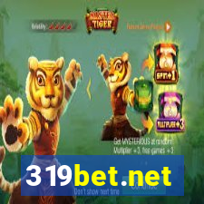 319bet.net