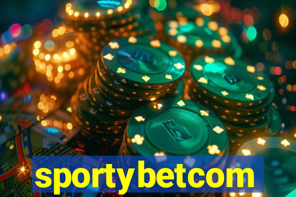 sportybetcom