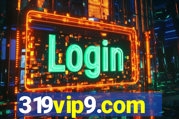 319vip9.com