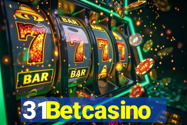 31Betcasino