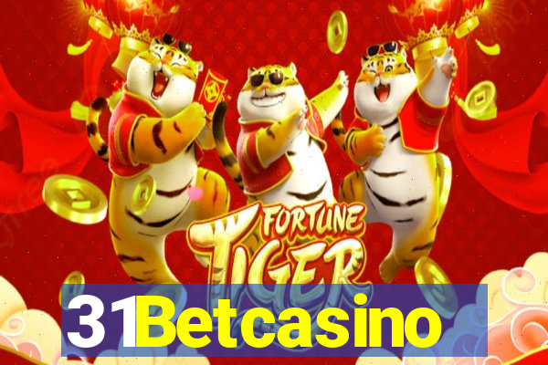 31Betcasino