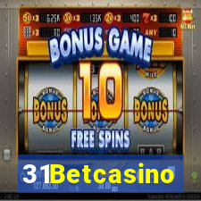 31Betcasino