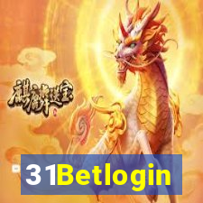 31Betlogin