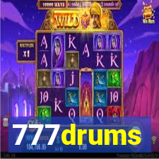 777drums