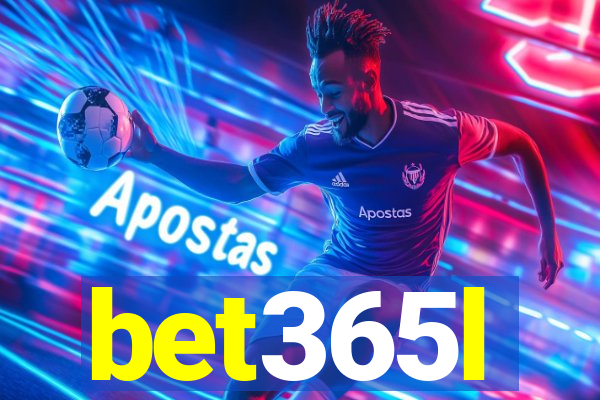 bet365l