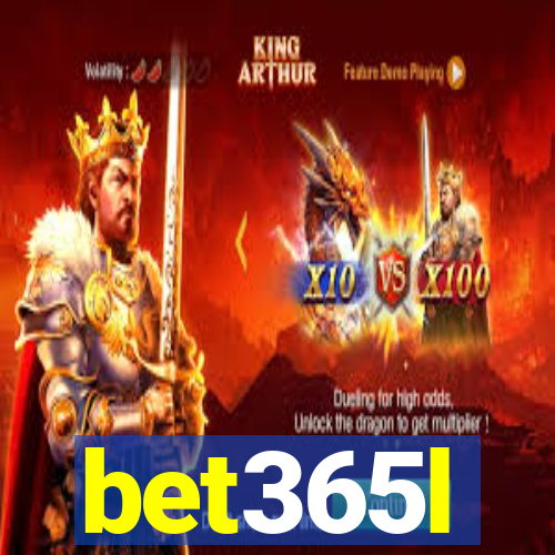 bet365l