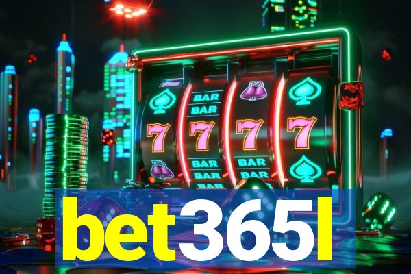 bet365l