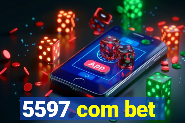 5597 com bet