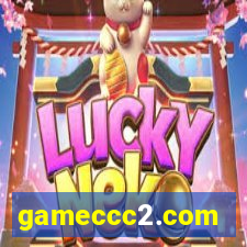 gameccc2.com