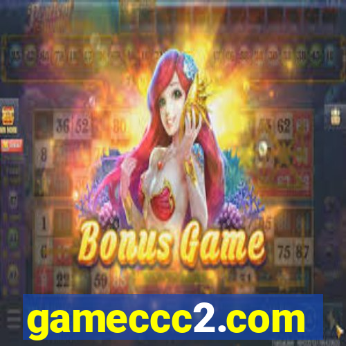 gameccc2.com