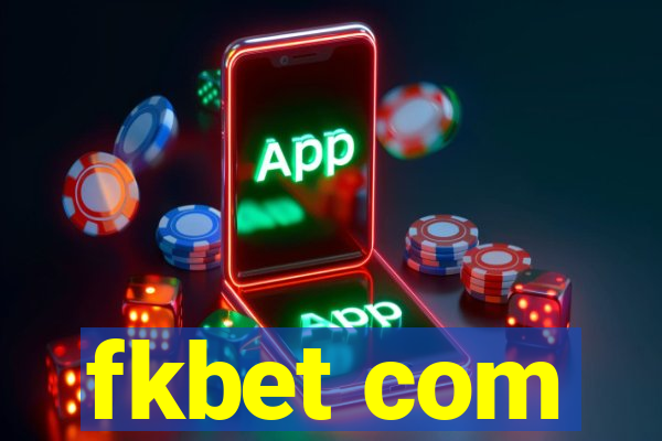 fkbet com