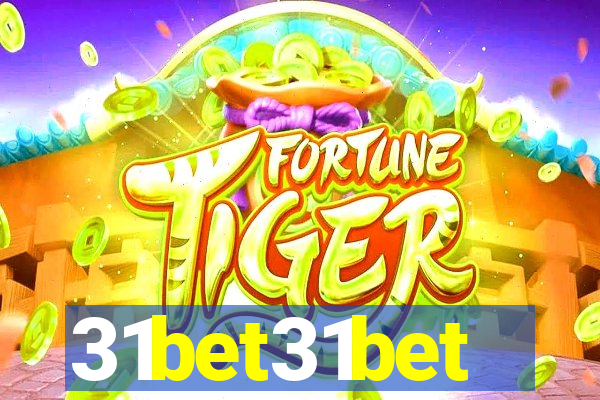 31bet31bet