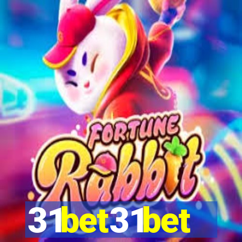 31bet31bet