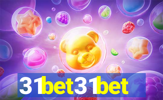 31bet31bet