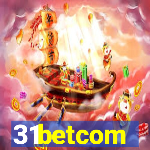 31betcom