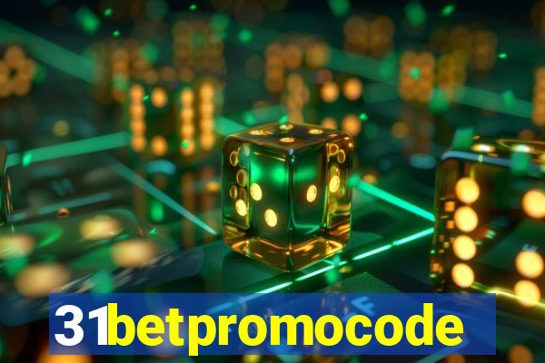 31betpromocode