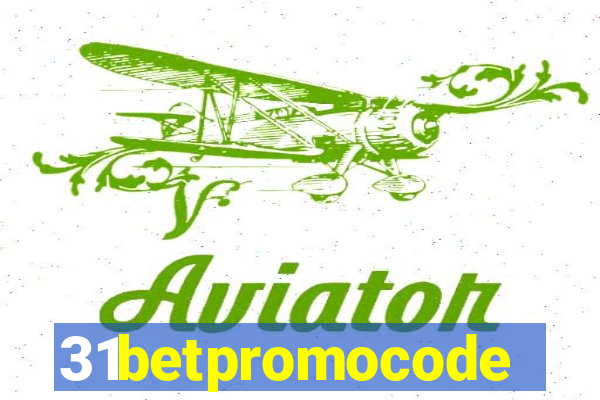 31betpromocode