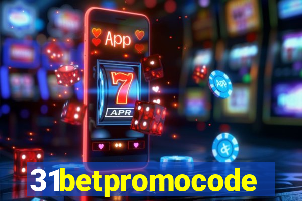 31betpromocode