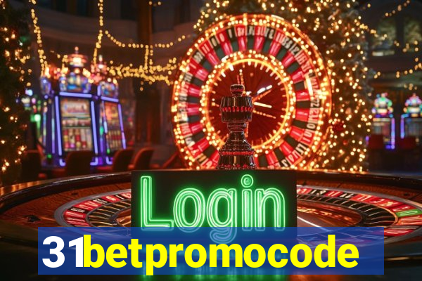 31betpromocode