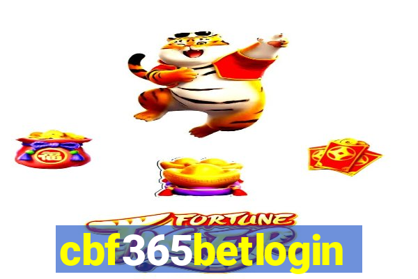 cbf365betlogin