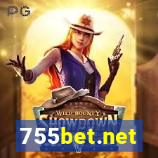 755bet.net