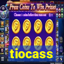 tiocass