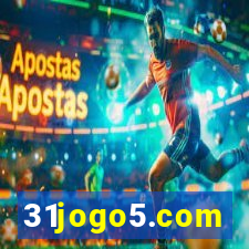 31jogo5.com