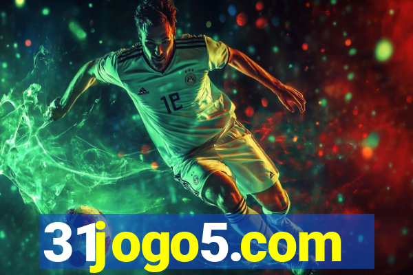 31jogo5.com