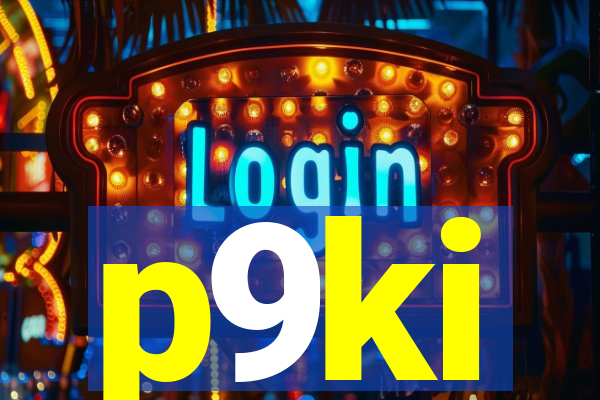 p9ki