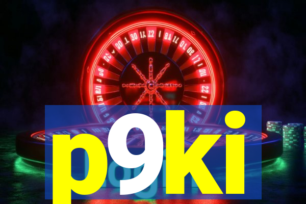 p9ki