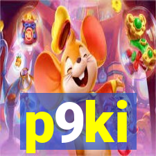 p9ki