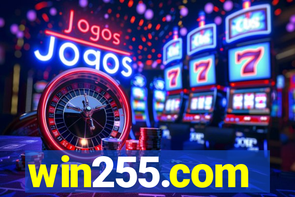 win255.com