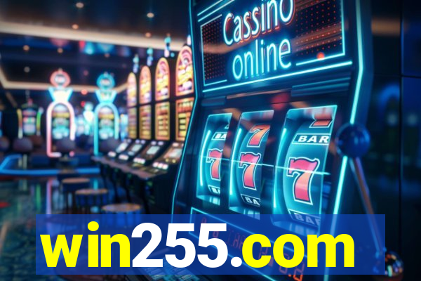 win255.com