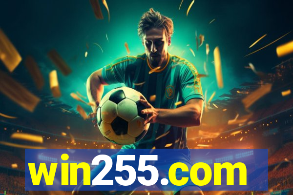 win255.com