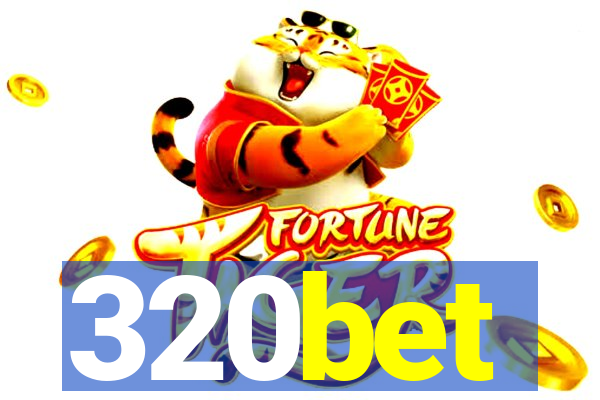 320bet