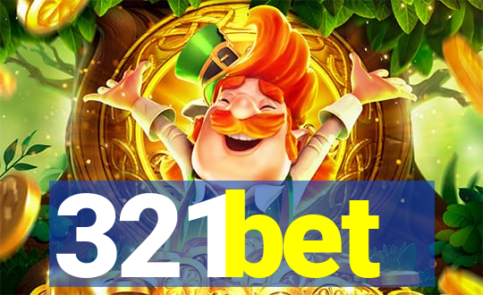 321bet