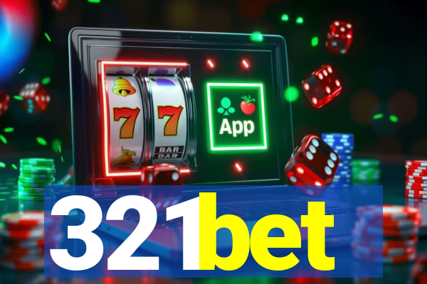 321bet