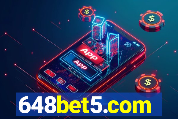 648bet5.com