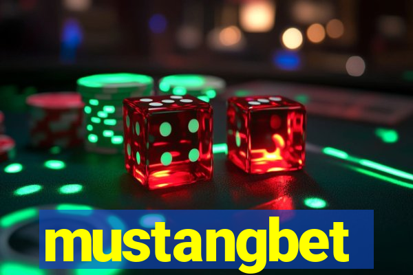 mustangbet