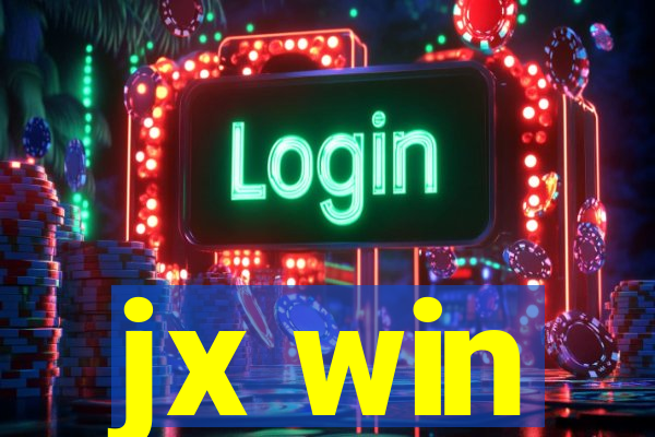 jx win