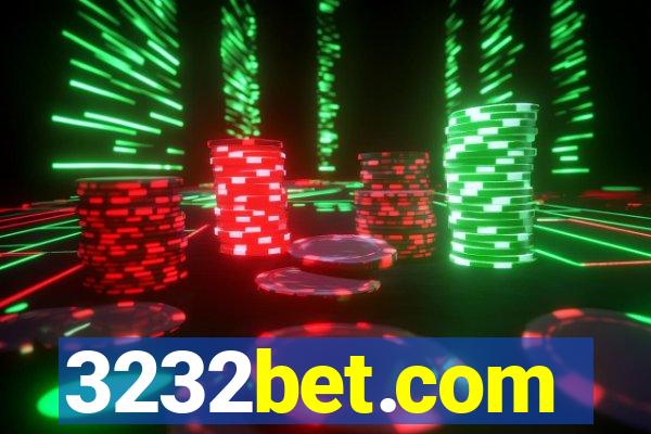 3232bet.com