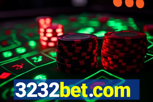 3232bet.com