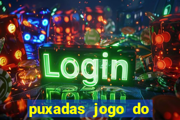 puxadas jogo do bicho sueli