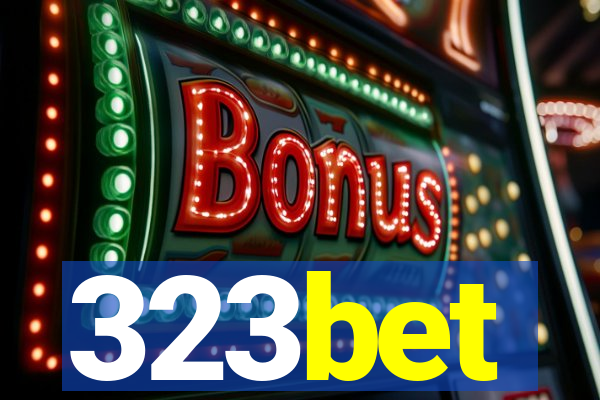 323bet