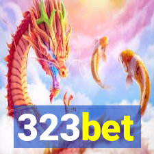 323bet