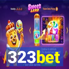 323bet