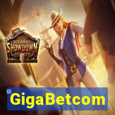 GigaBetcom