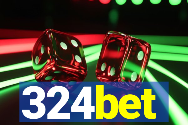 324bet