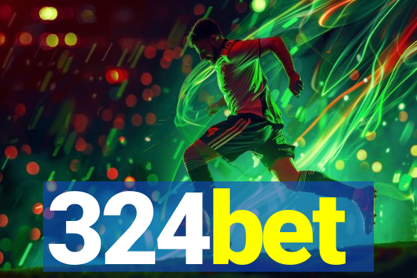 324bet