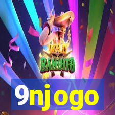 9njogo